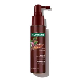 Klorane Intense Fortifying Strength Serum
