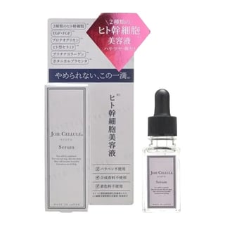 Joie Celu Anti-Aging Serum