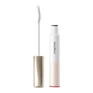 Shiseido Maquillage Dramatic Eyelash Essence