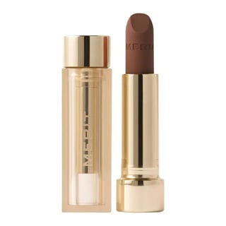 Merit Beauty Signature Lip Lightweight Lip Blush
