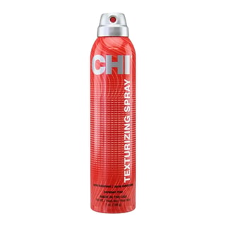 CHI Haircare Texturizing Spray