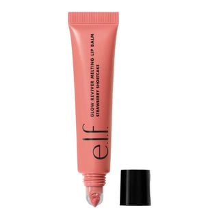 e.l.f. cosmetics بلسم الشفاه المذاب Glow Reviver