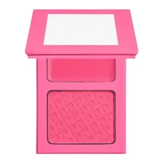 For.Me Blush