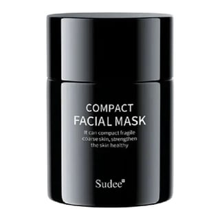 Sudee Compact Facial Mask