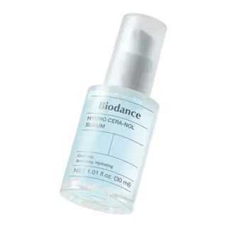 Biodance Hydro Cera-Nol Serum