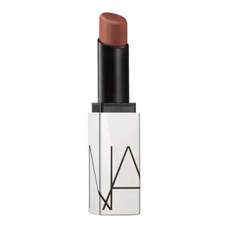 NARS Cosmetics Soft Matte 柔霧有色護唇膏
