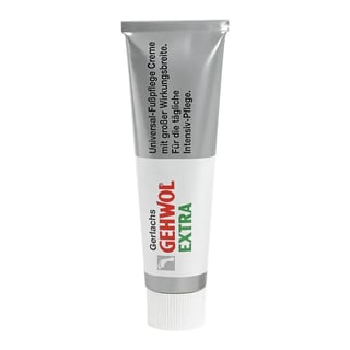 Gehwol Extra - Universal Foot Cream