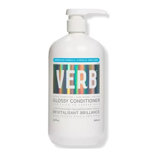Verb Glossy Conditioner