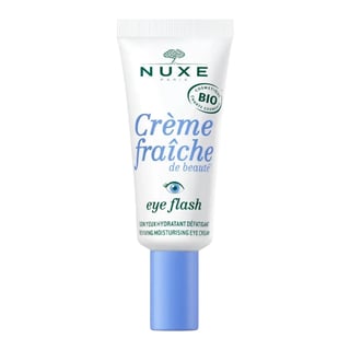 Nuxe Eye Flash Soin Yeux Hydratant Défatigant