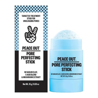 Peace Out Pore Perfecting Stick