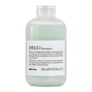 Davines Melu Anti-Breakage Shampoo