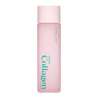 It's Skin Peptide Collagen Toner