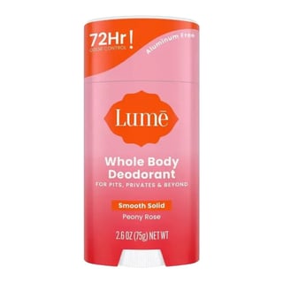 Lume 全身體香棒