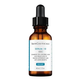 SkinCeuticals Serum 10 AOX+
