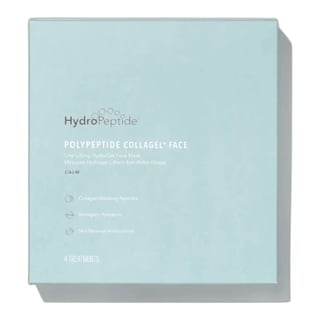 Hydropeptide Polypeptide Collagel+ Calm Face Mask
