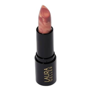 Laura Geller Italian Marble Lipstick