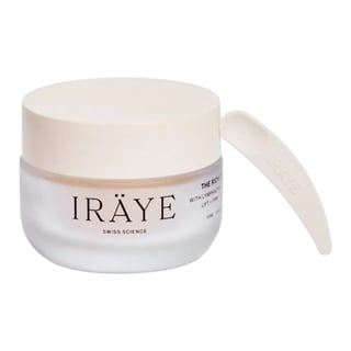 Iräye The Rich Cream