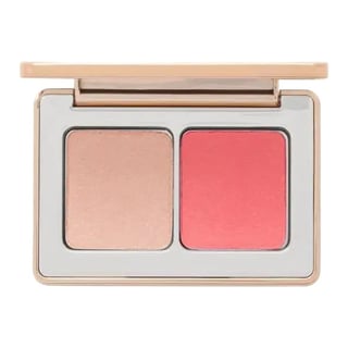 Natasha Denona Mini Blush Glow Duo