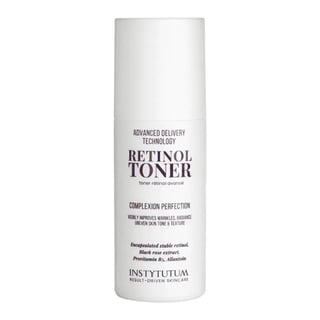 Instytutum Advanced Retinol Toner