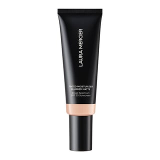 ローラ メルシエ ティンテッド モイスチャライザー ブラーリング マット SPF30