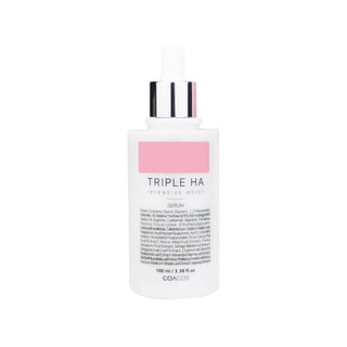 COACOS سيروم Triple HA Intensive Moist