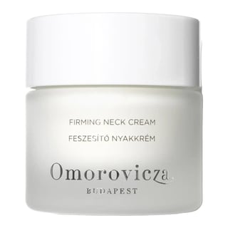 Omorovicza Firming Neck Cream
