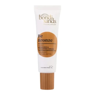 bondi sands Be Bronze Instant Bronzing & Hydrating Serum