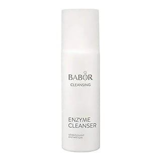 Babor Enzyme Cleanser