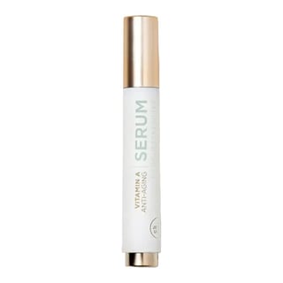 Dr. Jetske Ultee Vitamin A Serum