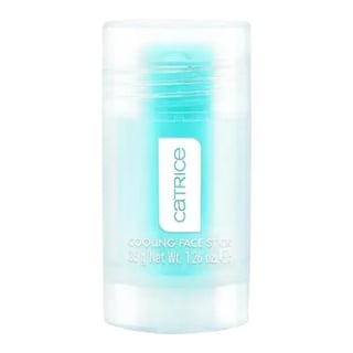 Catrice Poolside Of Life Cooling Face Stick