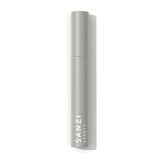 Sanzi Beauty Eyelash Renewing Serum