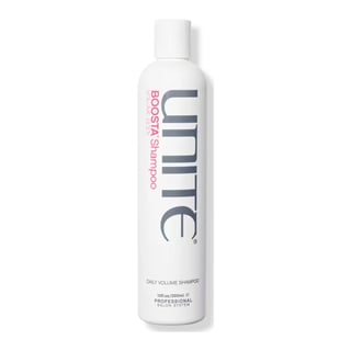 Unite Hair Boosta Shampoo