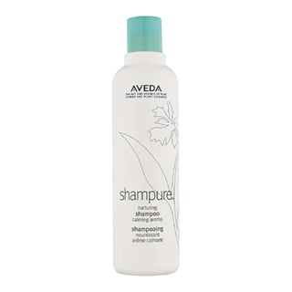 Aveda Shampure Nurturing Shampoo