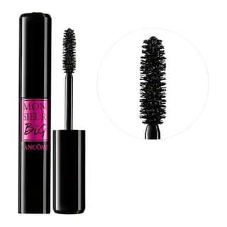 Lancôme Monsieur Big Volumizing Mascara