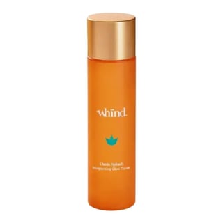 Whind Oasis Splash