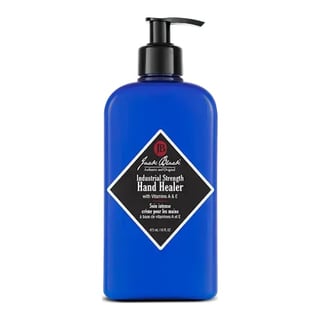 Jack Black Industrial Strength Hand Healer