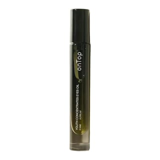 onTop Youth Concentrates Eyes Oil