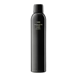 Oribe Superfine Strong Hair Spray