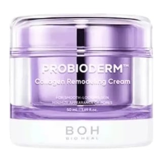 BOH Bio Heal Probioderm Collagen Remodeling Cream
