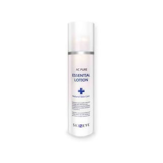 skyn ICELAND AC Pure 精華乳液