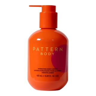 Pattern by Tracee Ellis Ross Hydrating Body Lotion