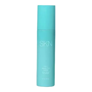 SKN by Lori Harvey White Tea Toner