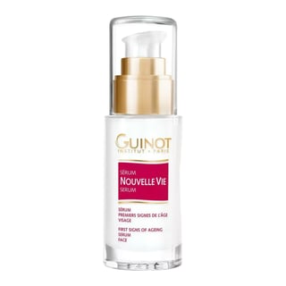 Guinot Nouvelle Vie Serum