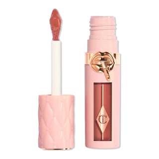 Charlotte Tilbury Pillow Talk Big Lip Plumpgasm Plumping Lip Gloss