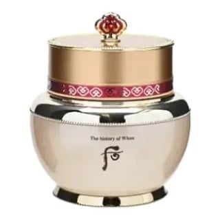 The History of Whoo Bichup Royal Anti-Aging Cream