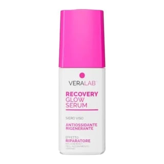 VeraLab Recovery Glow Serum