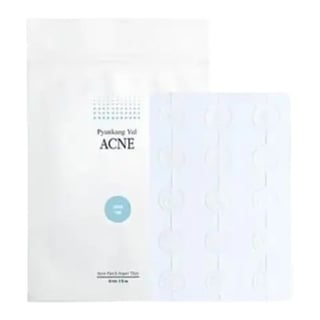 Pyunkang Yul Acne Spot Patch Super Thin