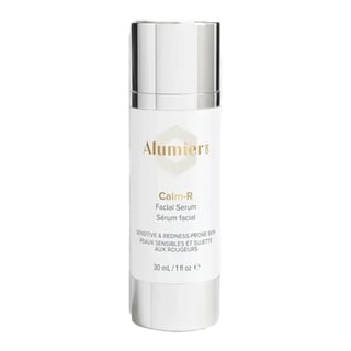 AlumierMD Calm-R Facial Serum