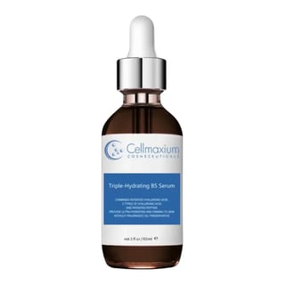 Cellmaxium Triple-Hydrating B5 Serum