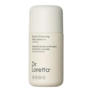 Dr. Loretta Barrier Enhancing Milky Essence